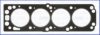 OPEL 607990 Gasket, cylinder head